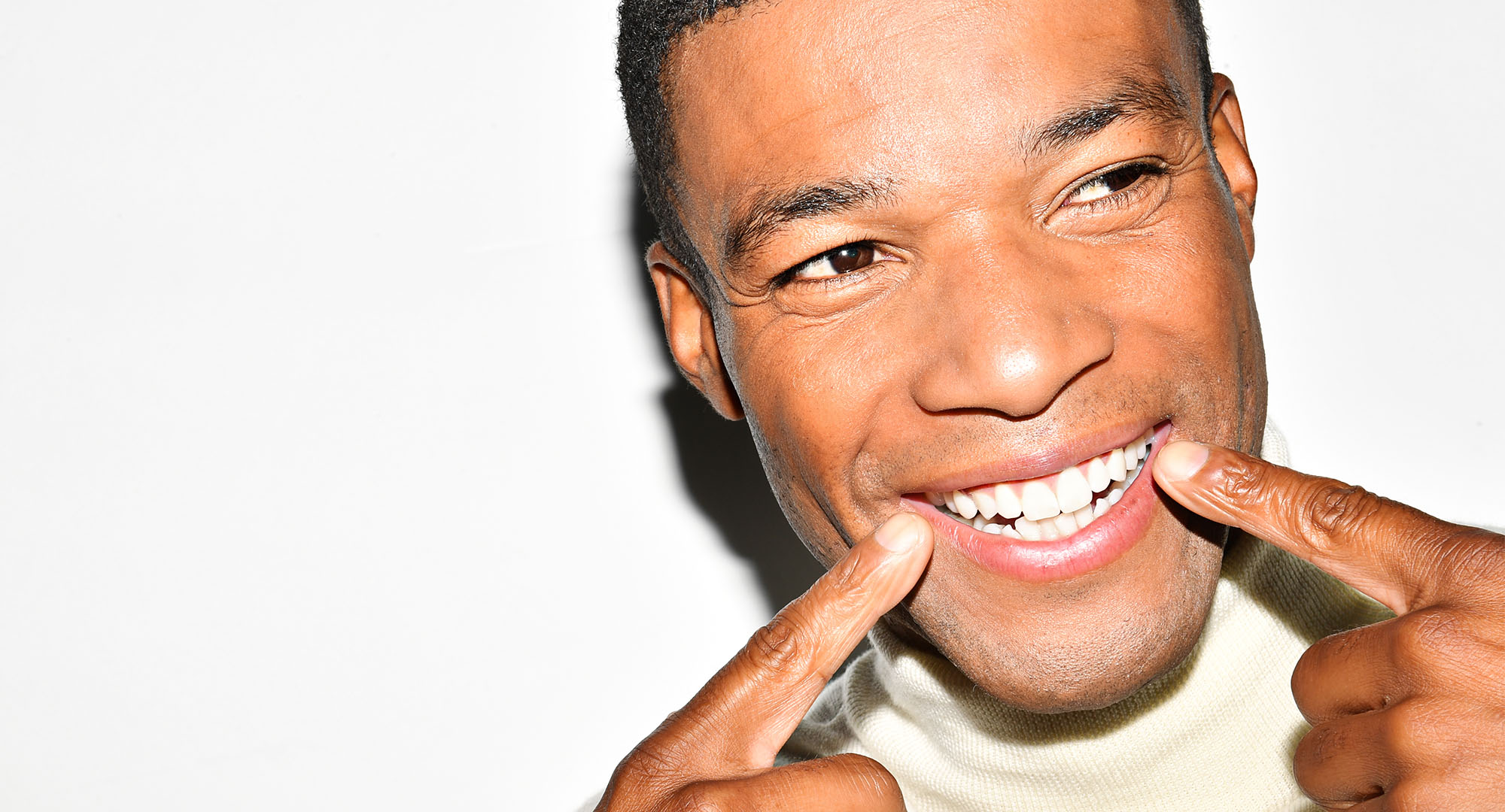 Boston Teeth Whitening FAQs