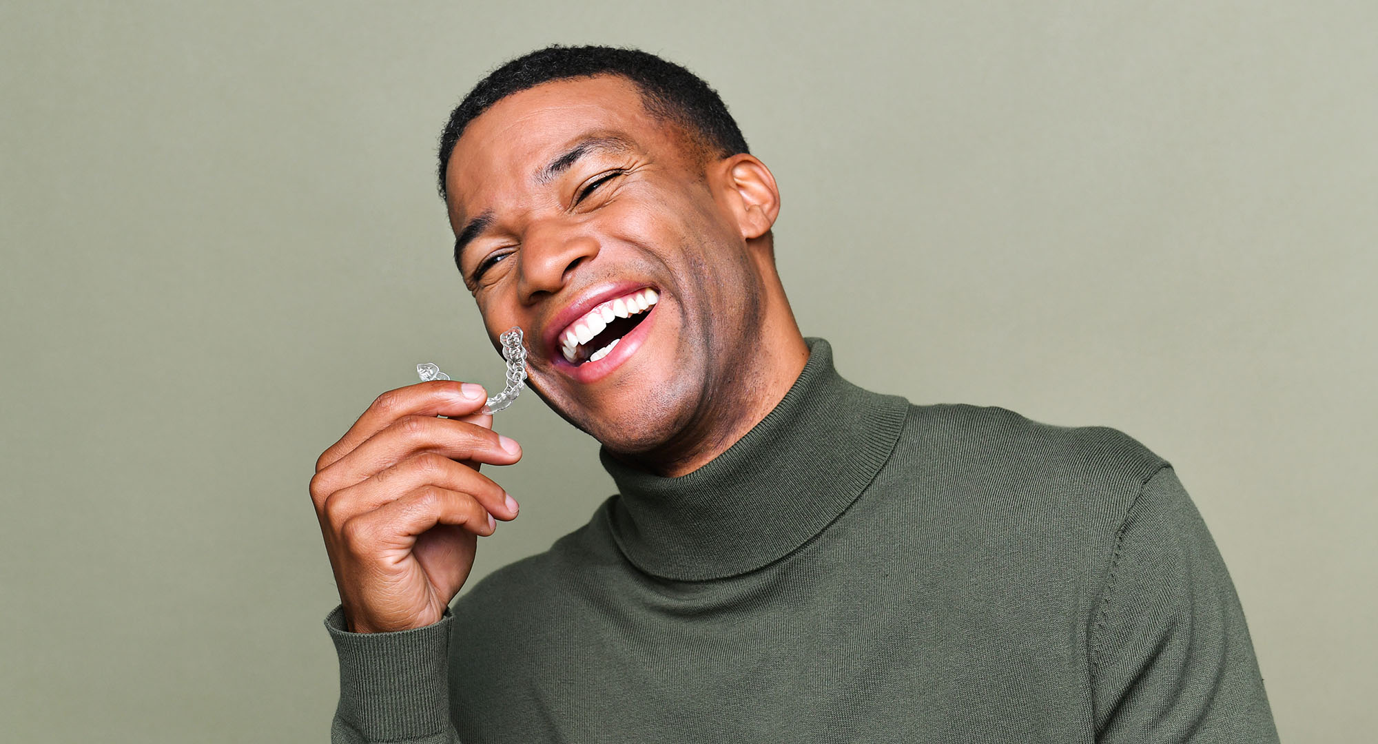 What Does Invisalign Cost in Boston