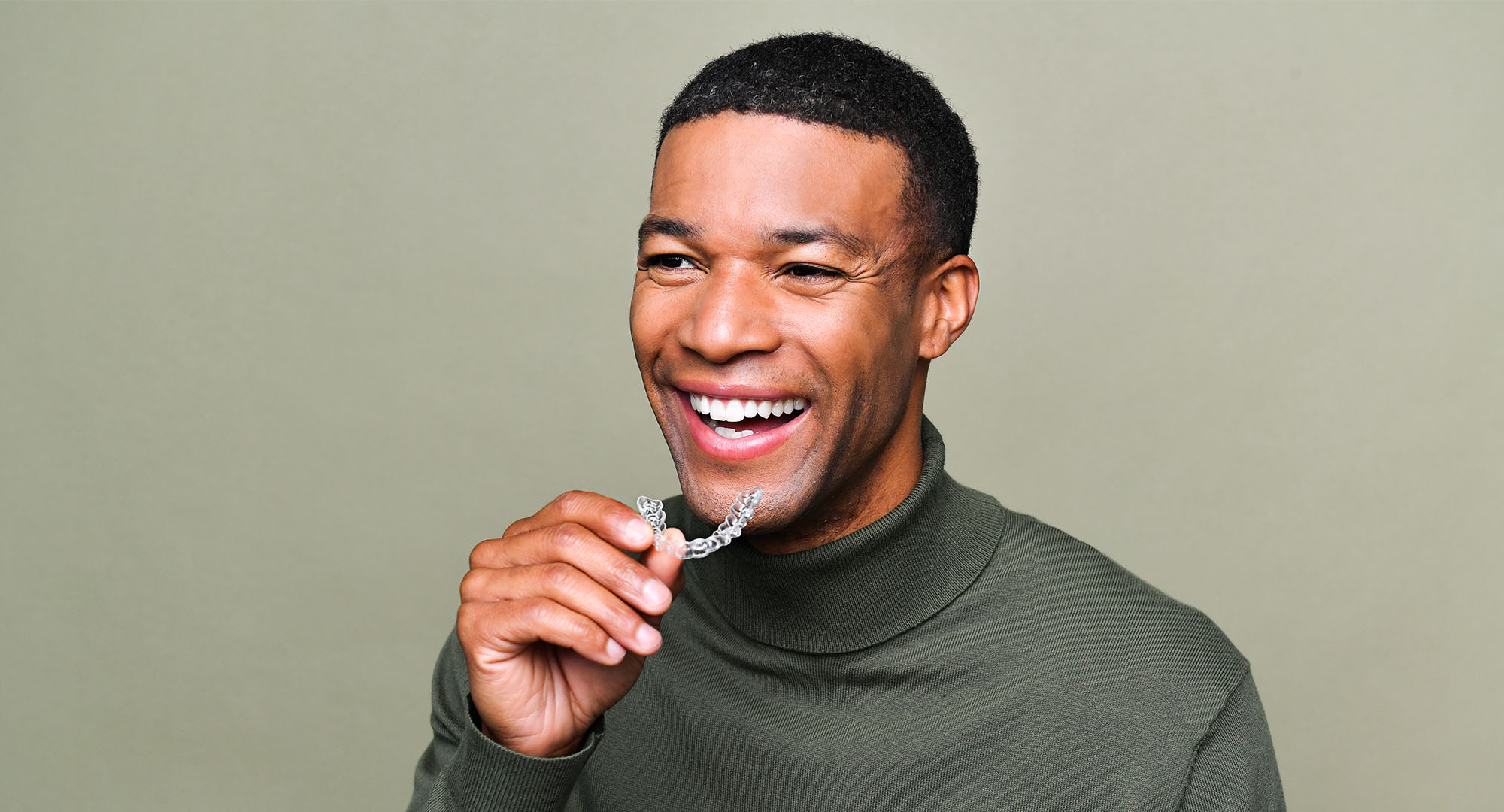 What is Invisalign?