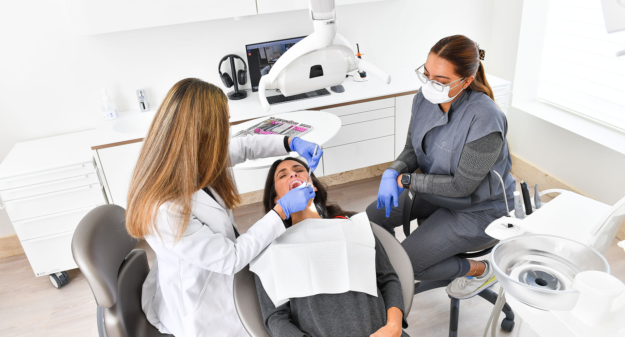 Need A Root Canal? 5 Ways to Tell