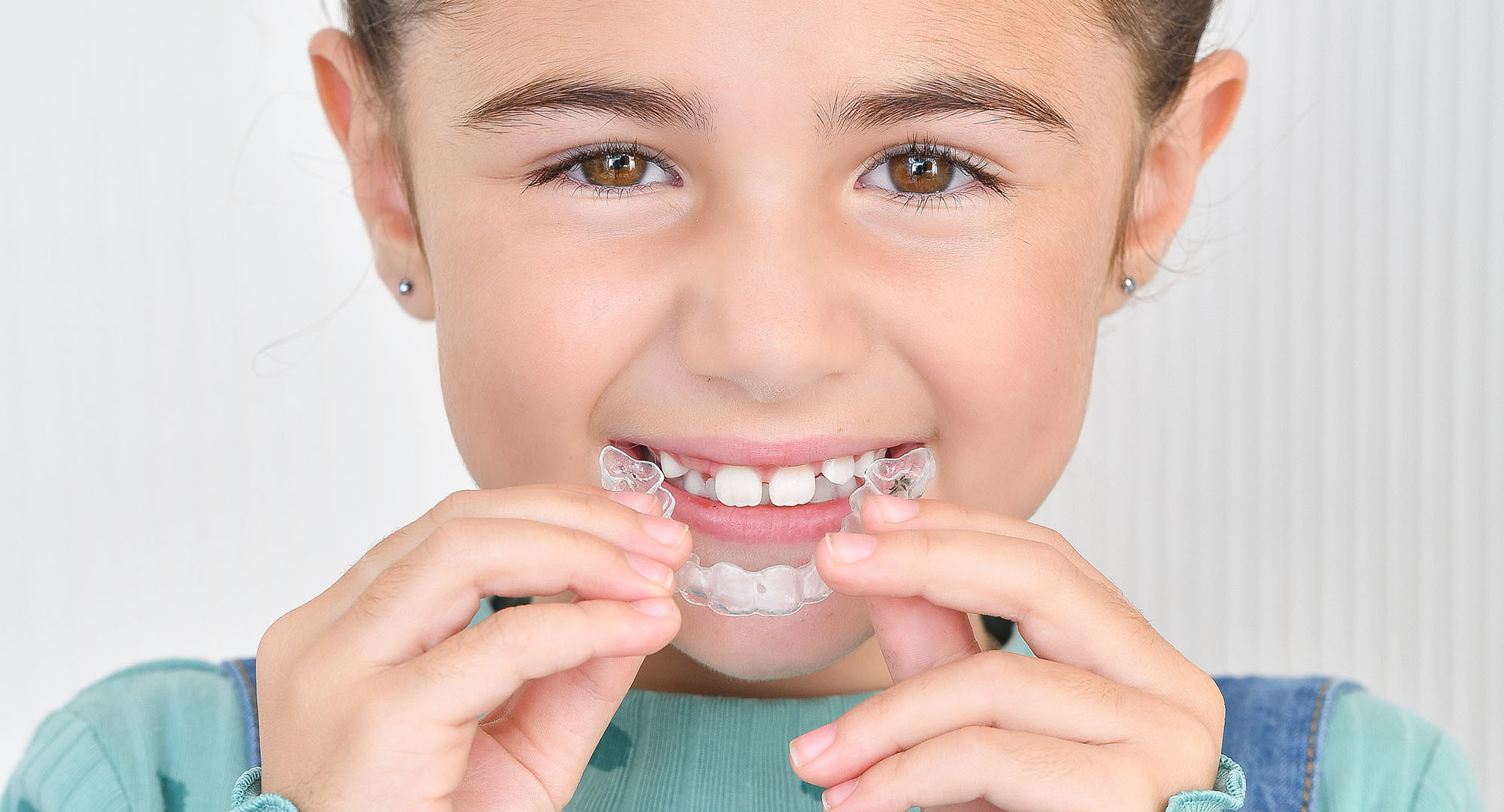 Boston Pediatric Dentists FAQs