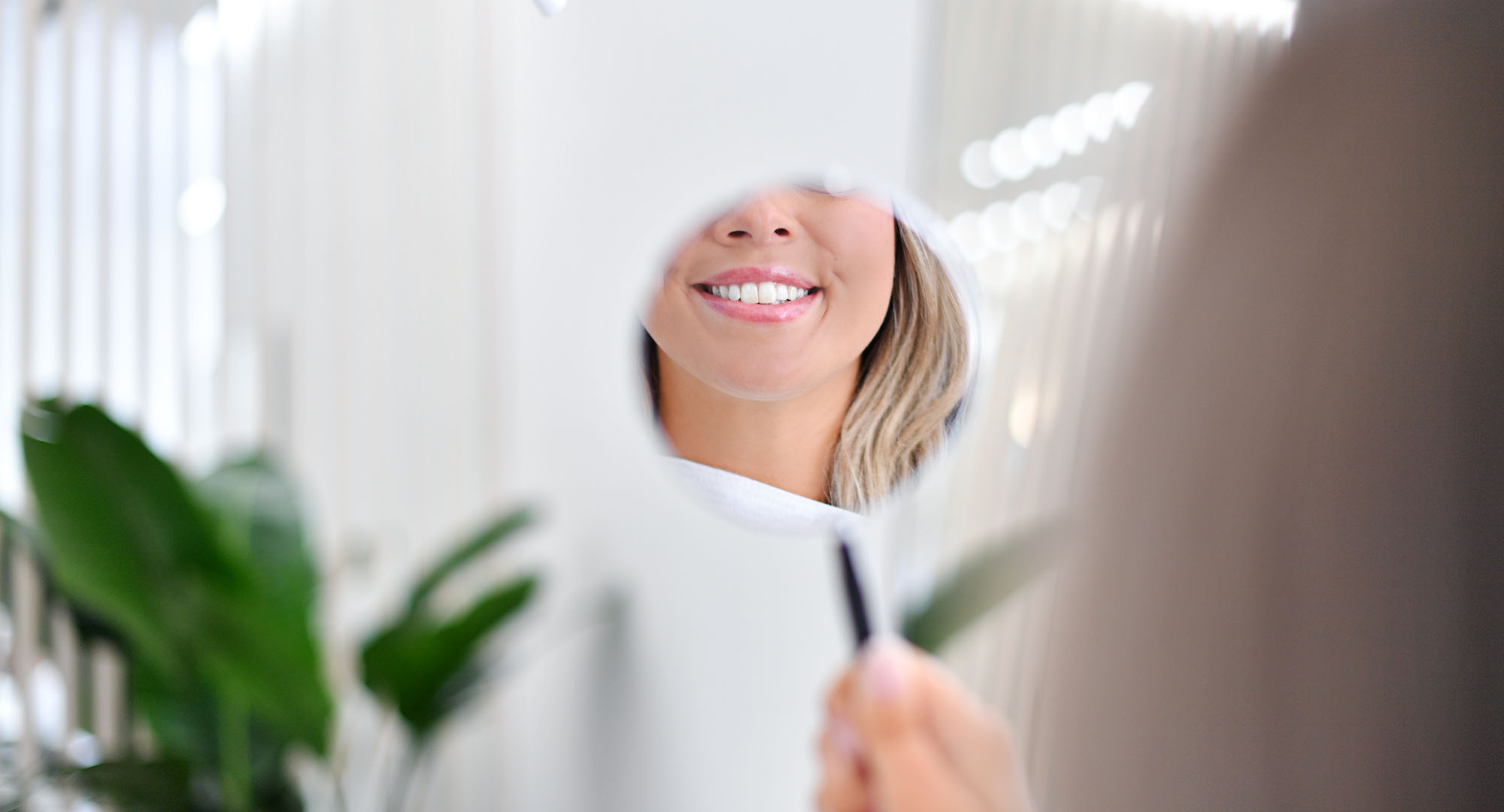 Tips for Planning Your Cosmetic Dentistry