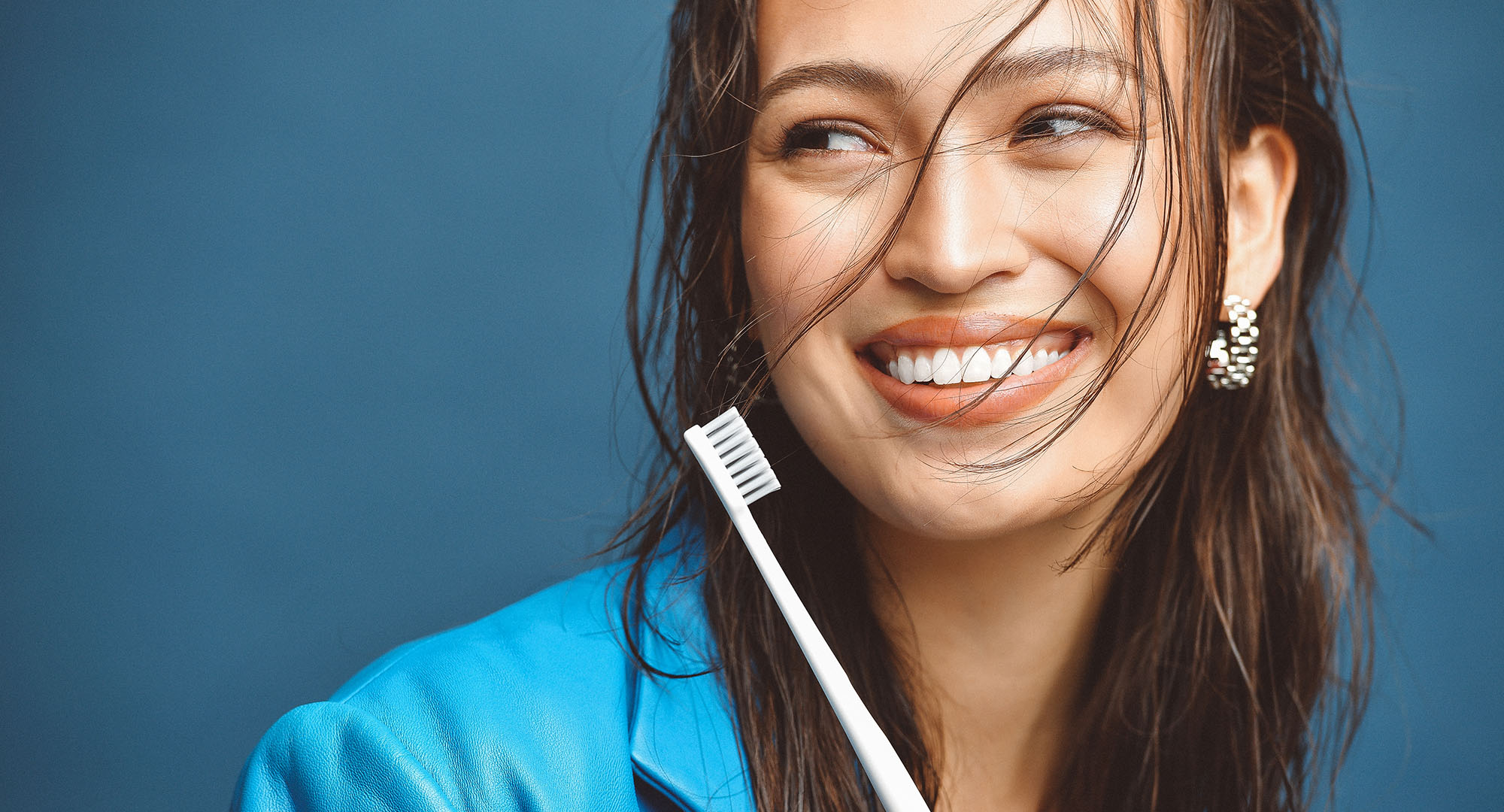 The Importance of Dental Health Upkeep